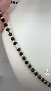 #fypシviralシ2024 | A Burlacu The Jeweller