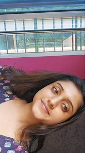 #dailyvlogs #minivlog❤️ | Mili Das