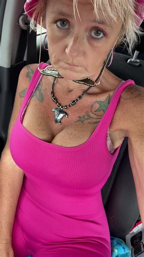 Greek Goddess Steph (@greekgoddesssteph)’s videos with original sound - Be On Your Feelings