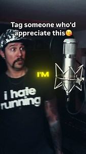 Full song👇 NOT MY FUCKIN' PROBLEM now on all streaming platforms💪 A HUGE thank-you to my fans everywhere. You guys are the most fun people on the planet! I know that because of all the shares, comments, and lip sync videos you've been putting out... they are HILARIOUS and BRILLIANT😂❤️🫶 Love you weirdos! Share Full song👇 NOT MY FUCKIN' PROBLEM now on all streaming platforms💪 A HUGE thank-you to my fans everywhere. You guys are the most fun people on the planet! I know that because of all th