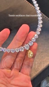 Our Round & Pear Cut Emerald & Yellow Sapphire Choker Necklace brings vibrant green and sunny yellow together in a bold, radiant design 💫 Find It Here 👉👉https://goo.su/6Yf9A 🥰CODE: FREE🙌BUY 3 GET 1 FREE Free Shipping & 60-day Free return ✨✈ #chicherjewelry #handmadejewelry #925silverjewelry #highjewelry #couplegoals #womenfashion #fashion #fashionjewelry #designlovers #GiftForHer #anniversarygift #birthdaygift #jewelrylover | Chicherjewelry