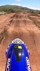 311K views · 6.1K reactions | Next stop, Indianapolis ️ | ProTaper | Facebook