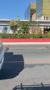 At your Service! 💪🚐 | Bike Hauler Motorcycle Towing Service