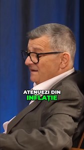 233K views · 3.2K reactions | Nu mai pierde bani! Investește inteligent în titluri de stat! | Cristian Sima | Facebook