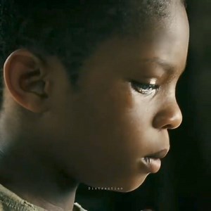 557K views · 10K reactions | A mother teaches a blind son life. | Ｄｉｓｔｒａｃｔｉｏｎ | Facebook