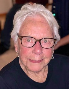 Dorothy A. Hilgendorf - Krause Funeral Home & Cremation Services