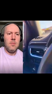 woman steals signs #reaction #fblifestyle | Dramatic Shenanigans