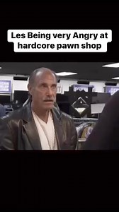 105K views · 1.6K reactions | Hardcore pawn shop #hardcorepawn #reels #reelsvideoシ #reelsviralシ #viralreelsシ #viralreelschallenge #viralvideoシ #usareels #tvshow | Viral Video Reels | Facebook