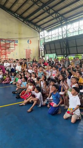 2.1K views | Blooms X Cloudies on Reels | Facebook