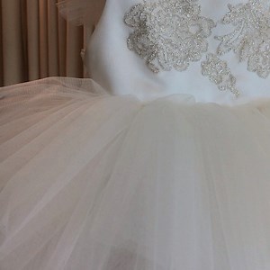 Class by Alketa Vejsiu on Reels | Facebook