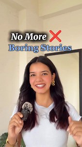 Creative Story Ideas for Instagram & WhatsApp✨ . . [creative story layout ideas for girls instagram story layout ideas creative instagram story ideas aesthetic story ideas for girls whatsapp story layout ideas unique story ideas for instagram girls story ideas aesthetic how to make creative instagram stories pinterest story layout ideas story design ideas for girls trending story ideas 2025 cute story ideas for girls instagram aesthetic stories whatsapp aesthetic story ideas daily story ideas fo