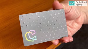 1.1K views · 13 reactions | Are you aged 16-25? You can register for...