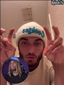 Dude Girlfriend Cheated On Him! 😳 #Reactionvideo #Viralvideo #trending | Lookitz D