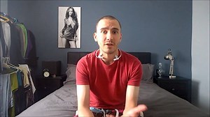 12 reactions | Genital #Psoriasis Taboo theme #PsoriasisInstitute Number one rule is to be happy with yourself. Do not force yourself in to situations where you will feel uncomfortable. If psoriasis is a big deal for you, then focus on getting it healed naturally before thinking of intimate relations. Loving relationships will form naturally and when that happens, the other person wont care about your psoriasis. | Psoriasis Institute | Facebook