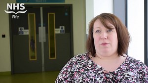 We're privileged to have such a forward-thinking Musculoskeletal Physiotherapy Service. 💪 On #AHPsDay we take a closer look at its innovative approach to: ☑️Patient Care ☑️Staff Development Visit www.nhsfife.org/jobs for the latest physio vacancies | NHS Fife