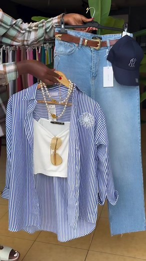 2026 Trending Dress Designs for Young Women