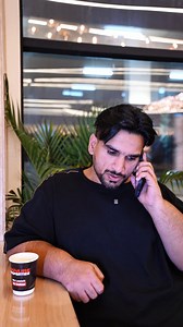 138K views · 12K reactions | This is Official Page Zam Zam All Government Transaction Centre LLC +971553551284 Company Establishment Services We support in company establishment, covering trade name registration, voucher payments, and the issuance of necessary labor cards. | FarooQ Baig -Dubai | Facebook