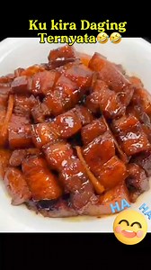 Test Mata dulu gays🤣🤣 #short #reels #reelsfyp #fyp #bingdaily #viral #trending #reelsviral #reelsfb #fbpro #vidiolucu #vidiokocak #usa🇺🇸 #reelsusa #fypage | Bing Daily