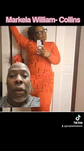 #acalltoaction #MarkelaWilliamCollins #crystalcityva #deltasigmatheta #relentlessloveoperationrescue #prophetreubenm | Reuben Mitchell | Facebook