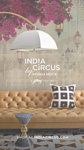 Forget your Monday Blues with the Hues of Wallpapers from India Circus 😊 The most alluring and highly sought Wallpapers to bring luxury or wildness at your home 💜💗❤️ #wall #walldecor #artdecor #maximalism #minimalism #country #home #design #Indian #chic #contemporary #interior #interiordesign | IndiaCircus