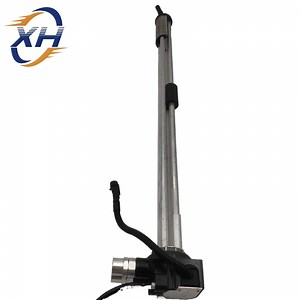 [Hot Item] HANVANG7 Truck Spare Accessory 453801729 Fuel Float Assembly 38NMBW112-06010