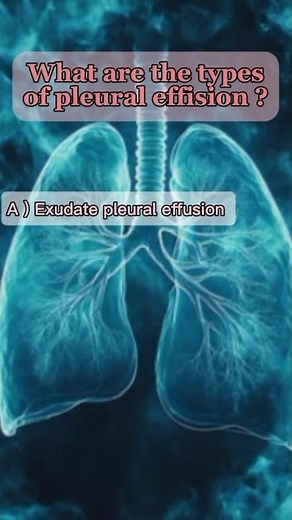 🤔🤔🤔🤔#medicalstudent #doctor #students #nursing