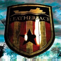 Leatherface - The Stormy Petrel