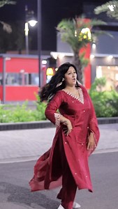 25K views · 1.1K reactions | Tere naal jeena sajana | Preeti Taneja | Facebook