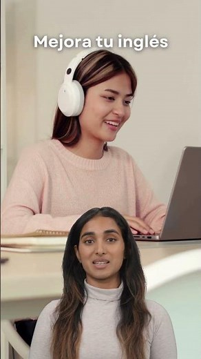 🌟 ¿Qué es BrainPOP ELL?