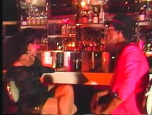 THE LATIN BROTHERS ( SUCESOS ) CANTA: PIPER PIMIENTA | La Viejoteca Crossover Musical