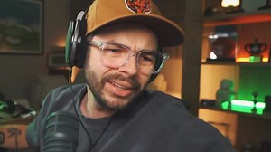 Nadeshot urges CoD to be more like Fortnite in one big way with future collab skins