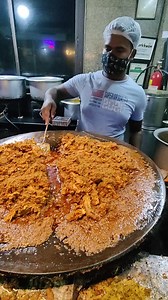 2.8M views · 32K reactions | Chicken masala And Galouti Kebab At Dastarkhan, Lucknow | Dil Se Foodie | Facebook