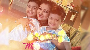 Many many happy returns of the day Ma'am #moynamukherji #actor #director #smpai #actinginstitute | SMPAI