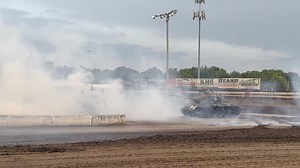 Morgan County Fair on Reels | Facebook