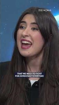 Youth engagement, adultism, and political participation