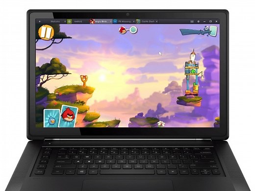 Chegou o BlueStacks 2! Melhor emulador de apps Android para PC