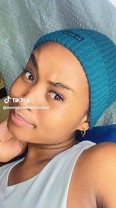 Fihliskhwele - igomma-gomma | Prince Phikela