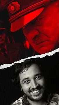 Downfall - Movie Review