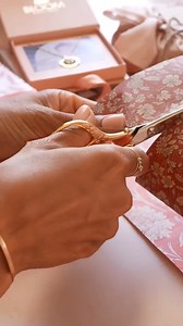 2K views | Our Black Friday SALE really does end at midnight tonight! (no extensions)⁠ ⁠ Shop up to 50% off now! | Bloom Boutique | Facebook