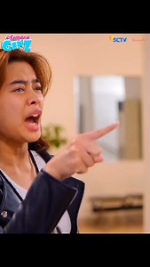 Jadi ZARA Sakit Jadi AQEELA Lebih Sakitt🥺 #AsmaraGenZ #SCTVSinetron #SinemArt | Asmara Gen Z SCTV