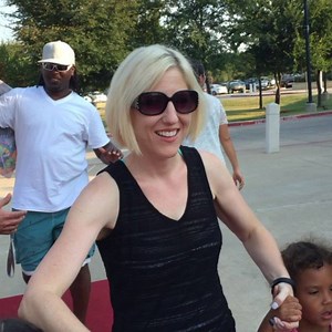 20 reactions | #vollapalooza #kstn | Keystone Church | Facebook