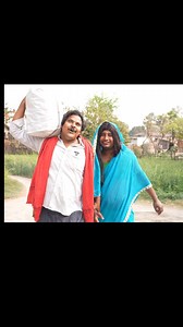 #manimeraj #comedyvideos #manimeralcomedy #holi #holi2025 #holispecial | King is Back