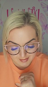 36K views · 157 reactions | Okulary  | U Nutki | Facebook