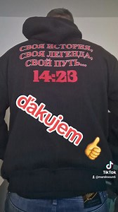 10K views · 551 reactions | ..musel som.... | Ranné správy-Marek Šoun | Facebook