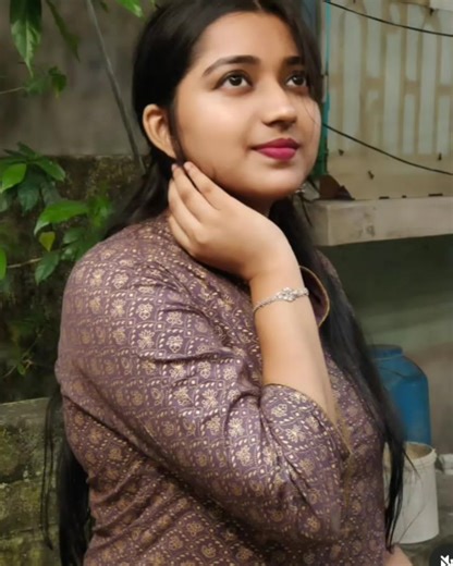 2.2M views · 4.3K reactions | #sexeducation #sexology #sexsolution | 홲횘횞횙횕횎 퐠퐨퐚퐥퐬 | Facebook