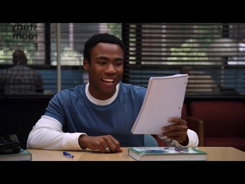 Politics of Human Sexuality | Performance, Pressure, and Pretending to Be Someone Else