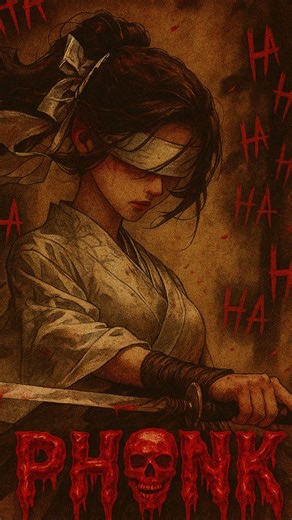 When I hear this funk 💀 me vibing like a John Cena meme 😂🎧 because this beat doesn’t just hit — it transforms reality ⚡ . 🎵 Song: Technologia Funk 🎤 Artists: WUYS & Kit 💽 Album: TECHNOLOGIA FUNK 📅 Release Date: April 26, 2025 🕒 Duration: 1:39 🌍 Language: Polish ✍️ Lyricist/Composer: Tran Xuan Quy 🏷️ Label: Hypertunes Records 🎚️ Versions: Includes slowed-down edits . 🧠 Keywords: . technologia funk, wuys, kit, hypertunes records, polish phonk, funk 2025, slowed phonk version, meme phon