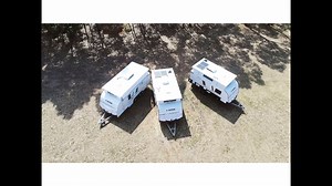 17 reactions | Check out the Avida Wave - Electric Pop Top- low profile - three variants Tourer, Multi Terrain or Explorer. Three interior floorplans 17 foot and 18 foot. Everyone covered couples, friends or families. Find out more here https://www.avidarv.com.au/caravans/wave-pop-top why not take a 3D tour...... | Avida RV | Facebook