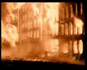 The Battle Of Britain (Part 5/5)