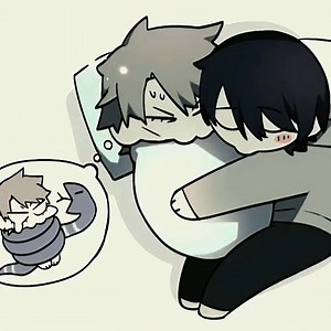 Title: A room without windows #fypageシ @highlight | Akito Dazaiu